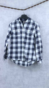 OLD NAVY Shirt